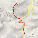 thumbnail for el Cierro