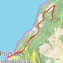 thumbnail for mirador de sa Rassa