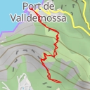 thumbnail for mirador des Pi