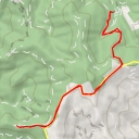 thumbnail for Mirador Palomar