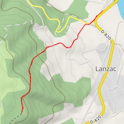 thumbnail for Route des Bruges - Route des Bruges