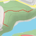 thumbnail for Henriksdalsbacken