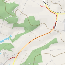 thumbnail for Össelberg