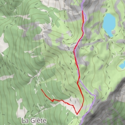 thumbnail for Six Tremble