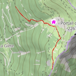 thumbnail for Sex Carro