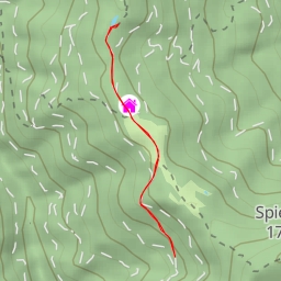 thumbnail for Treffnersee