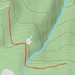 thumbnail for х. Есперанто