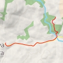 thumbnail for El Montero