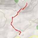 thumbnail for El Boquerón de Arroyo Hondo