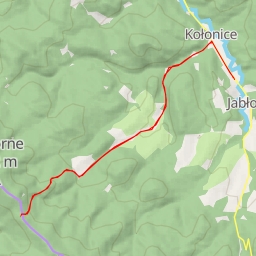 thumbnail for 897 - Szczerbanówka