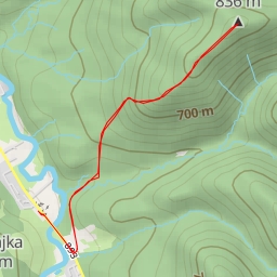 thumbnail for Walter