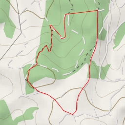 thumbnail for Nieschberg