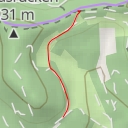 thumbnail for Sommersteigweg