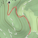 thumbnail for Hundsrücken