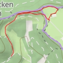 thumbnail for Irrenberg