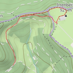 thumbnail for Irrenberg