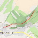 thumbnail for Koetsweg