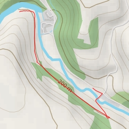 thumbnail for Bottomhill Road - Bottomhill Road - Derbyshire Dales