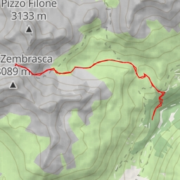 thumbnail for N291.1 - Valdidentro