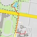 thumbnail for Mount Dandenong Road - Melbourne