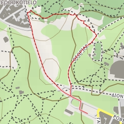 thumbnail for θέα Ακρόπολης - Θεωρίας - Αθήνα