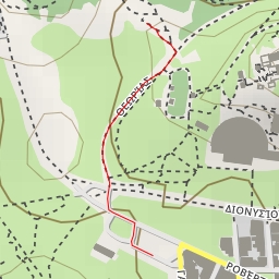 thumbnail for Άρειος Πάγος