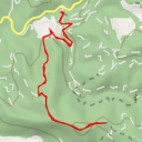 thumbnail for Dipòsit de vinya - Camí de la Casa Nova - el Pont de Vilomara i Rocafort