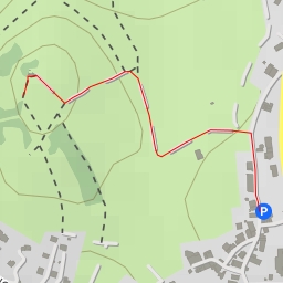 thumbnail for Impasse des Baty - Annecy