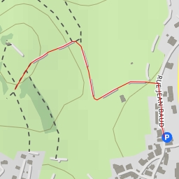 thumbnail for Impasse de la Varde - Annecy