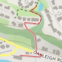 thumbnail for Drumsmittal Road - Drumsmittal Road