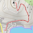 thumbnail for Monte Filippo