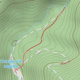 thumbnail for канатная дорога - канатная дорога