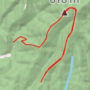 thumbnail for урочище Саркисово