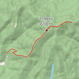 thumbnail for щель Стадиева