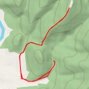 thumbnail for канатная дорога