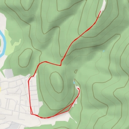 thumbnail for канатная дорога