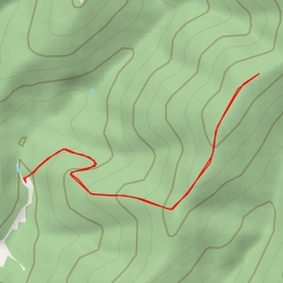 thumbnail for урочище Саркисово