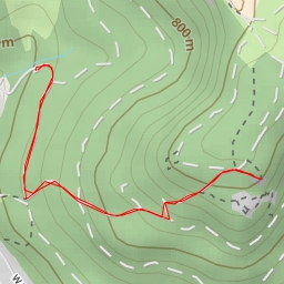 thumbnail for Unterer Heersbergweg