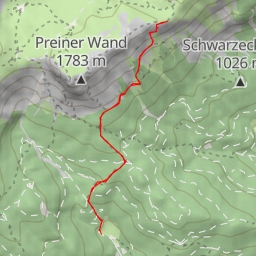 thumbnail for Hohe Kanzel