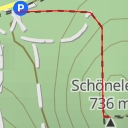 thumbnail for Schöneleite