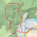 thumbnail for Čížiková