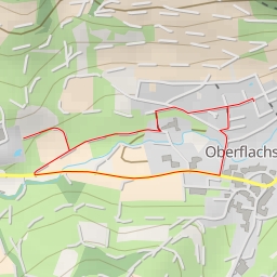 thumbnail for Putzbecken Schloss Kasteln