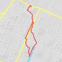 thumbnail for Троицкий ручей