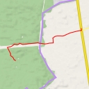 thumbnail for Оскільська сільська громада