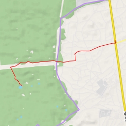 thumbnail for Оскільська сільська громада