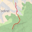 thumbnail for Dealul Bobeica