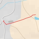 thumbnail for Strada Dabija Vodă - Strada Dabija Vodă