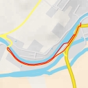 thumbnail for Route de Maixe - Route de Maixe