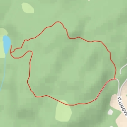 thumbnail for Onstjønna