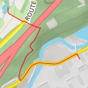 thumbnail for Chemin du Rûstâve - Chemin du Rûstâve